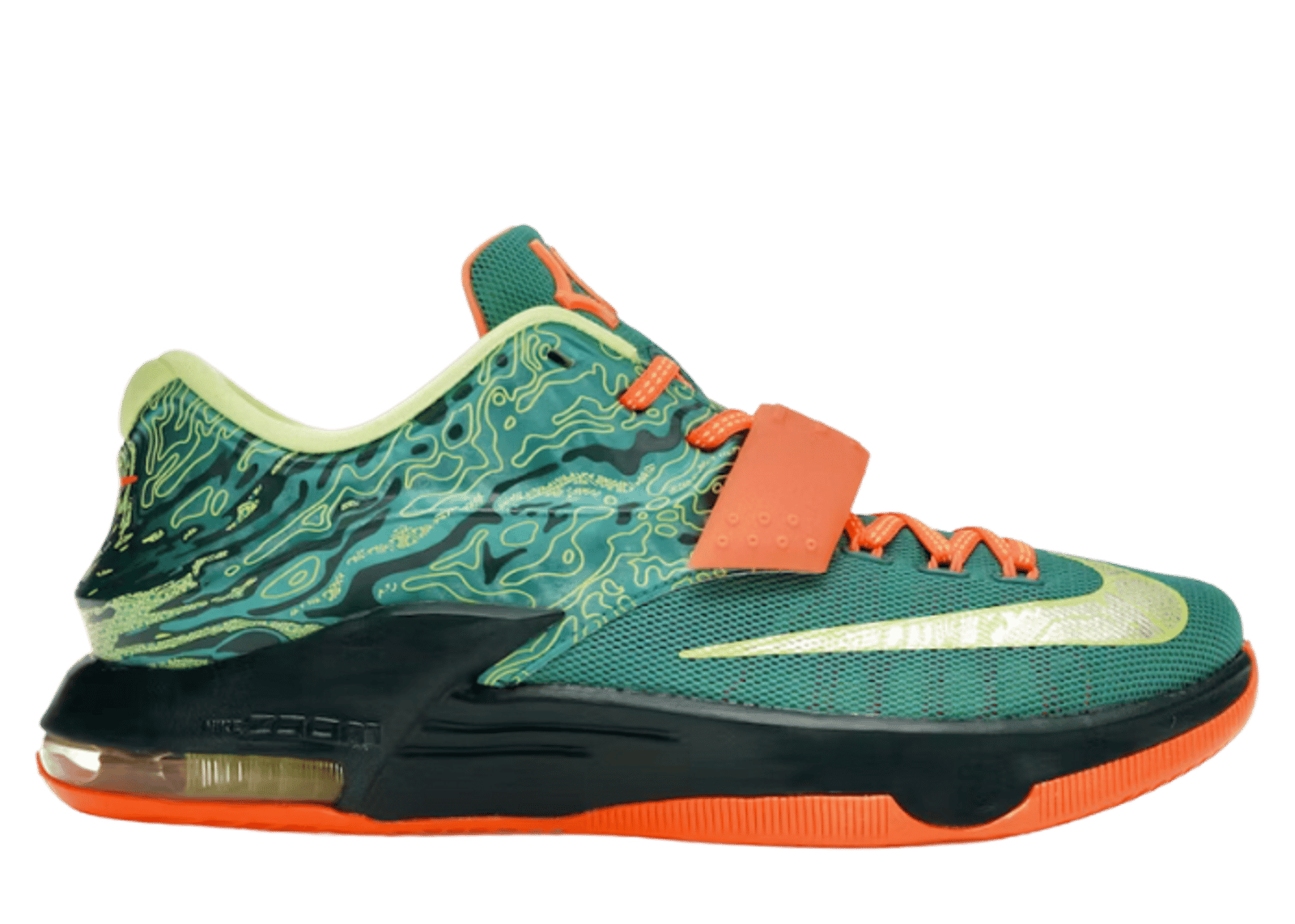 Nike kd 7 cheap