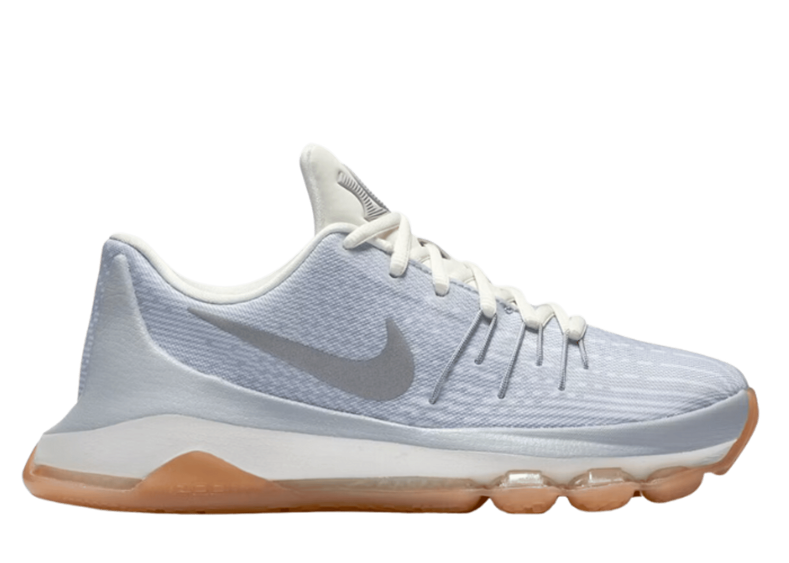 Nike kd 2016 cheap