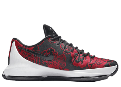 Kd 8 rose discount