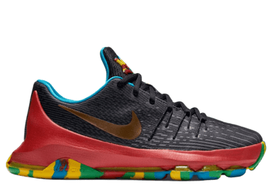 Kd 8 vinary 2025