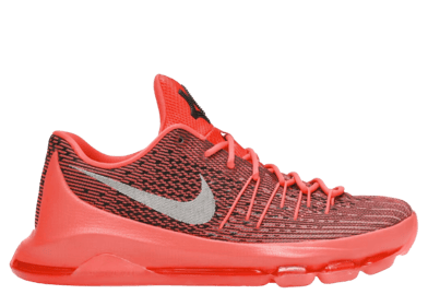 Nike KD 8 V8