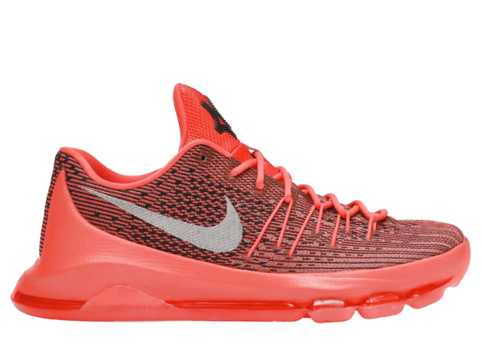 Nike KD 8 V8