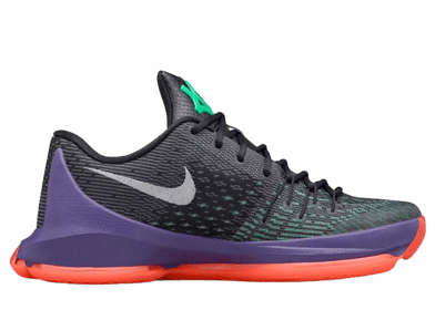 Nike KD 8 Vinary