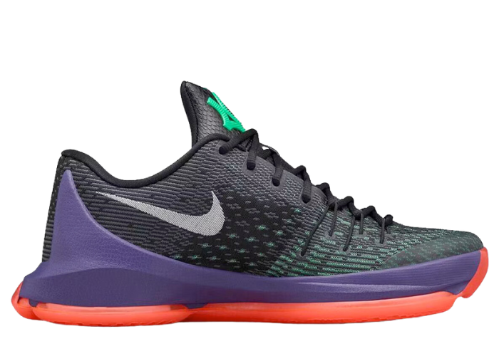 Nike KD 8 Vinary