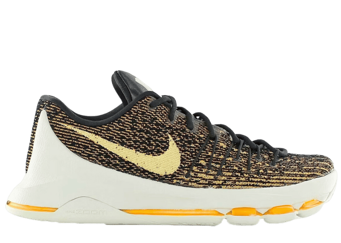 Nike KD 8 Easter (2016) (GS) - 768867-019 Raffles & Where to Buy