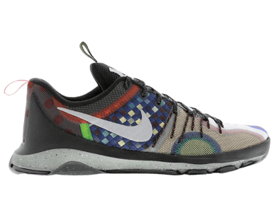 Nike KD 8 Release Dates 2025 Updated in Real Time