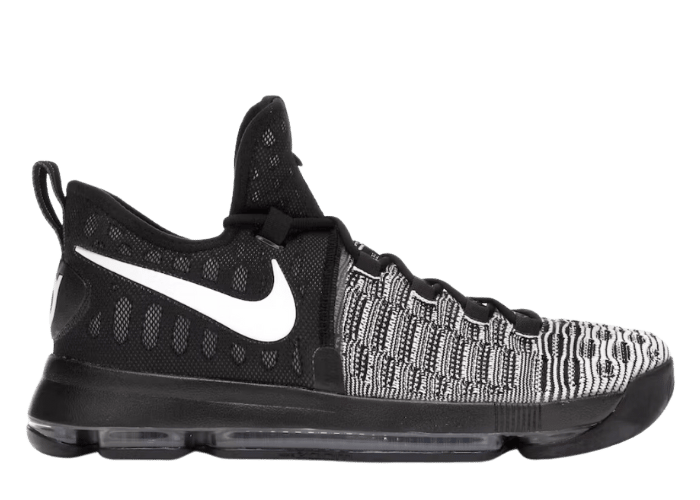 Nike Air Max Cirro Slide 'Photon Dust Obsidian' DC1460-009