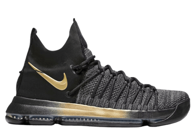 Nike KD 9 Elite Flip the Switch