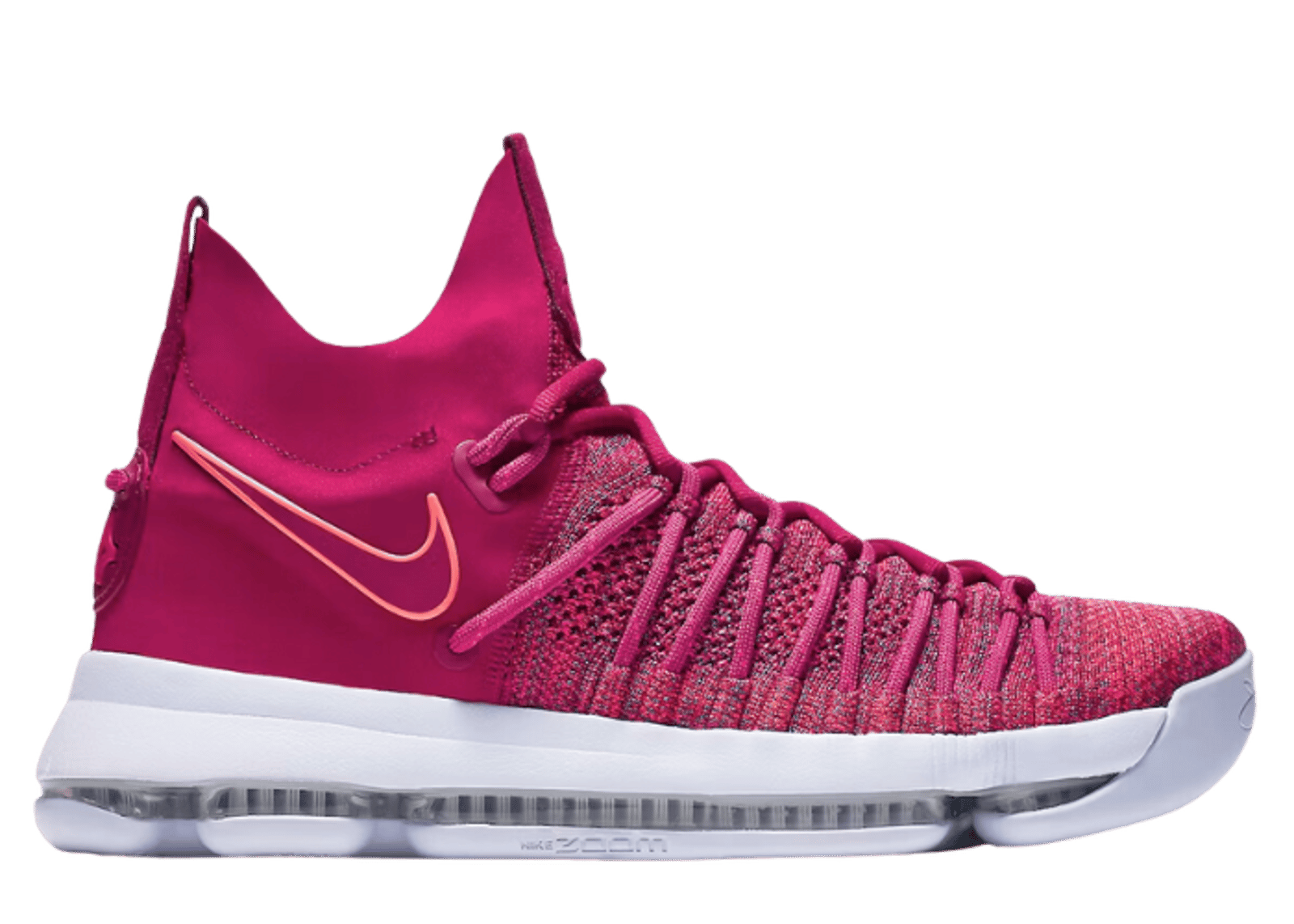Nike KD 9 Elite Wanda