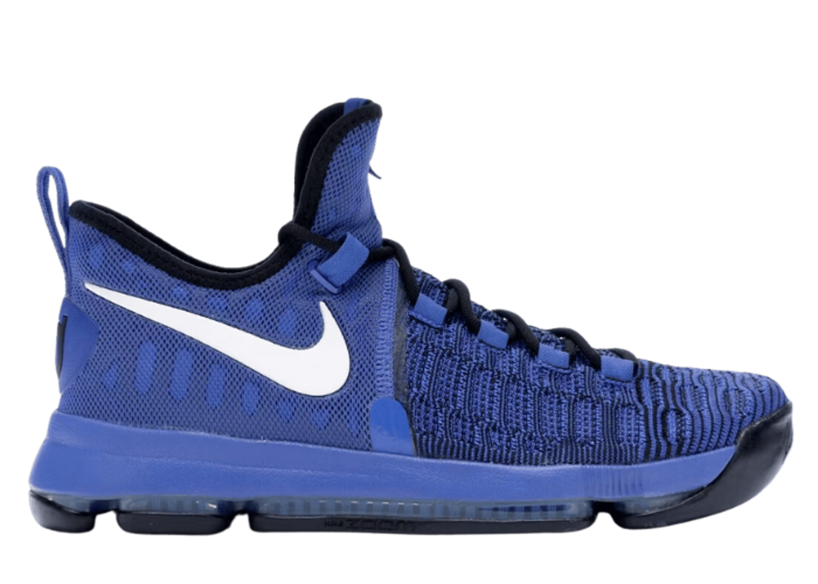 Kd 9 fire and ice for sale new arrivals
