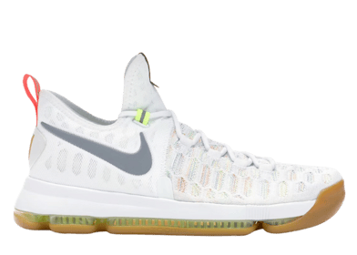 Nike KD 9 Summer Pack