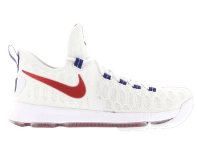 Nike KD 9 USA