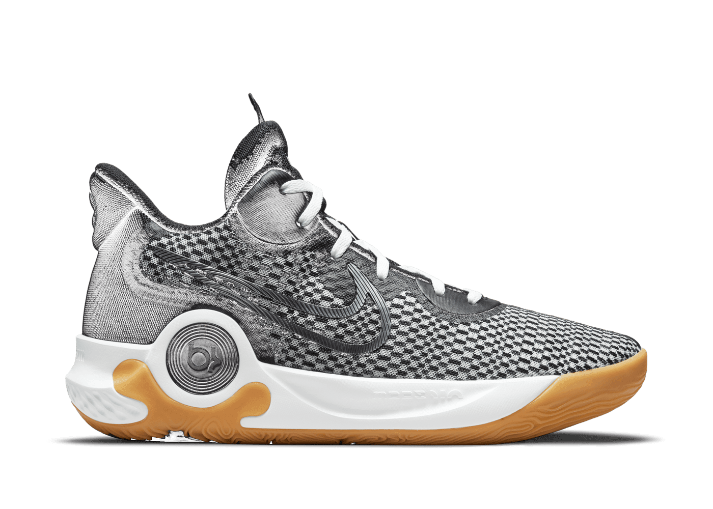 ⭐︎限定 トリプル max EXCLUSIVE 9 UB 5s ai TA Buy Nike Zoom Freak 5 'Ode To Your First Love' - DX4985 402 | GOAT