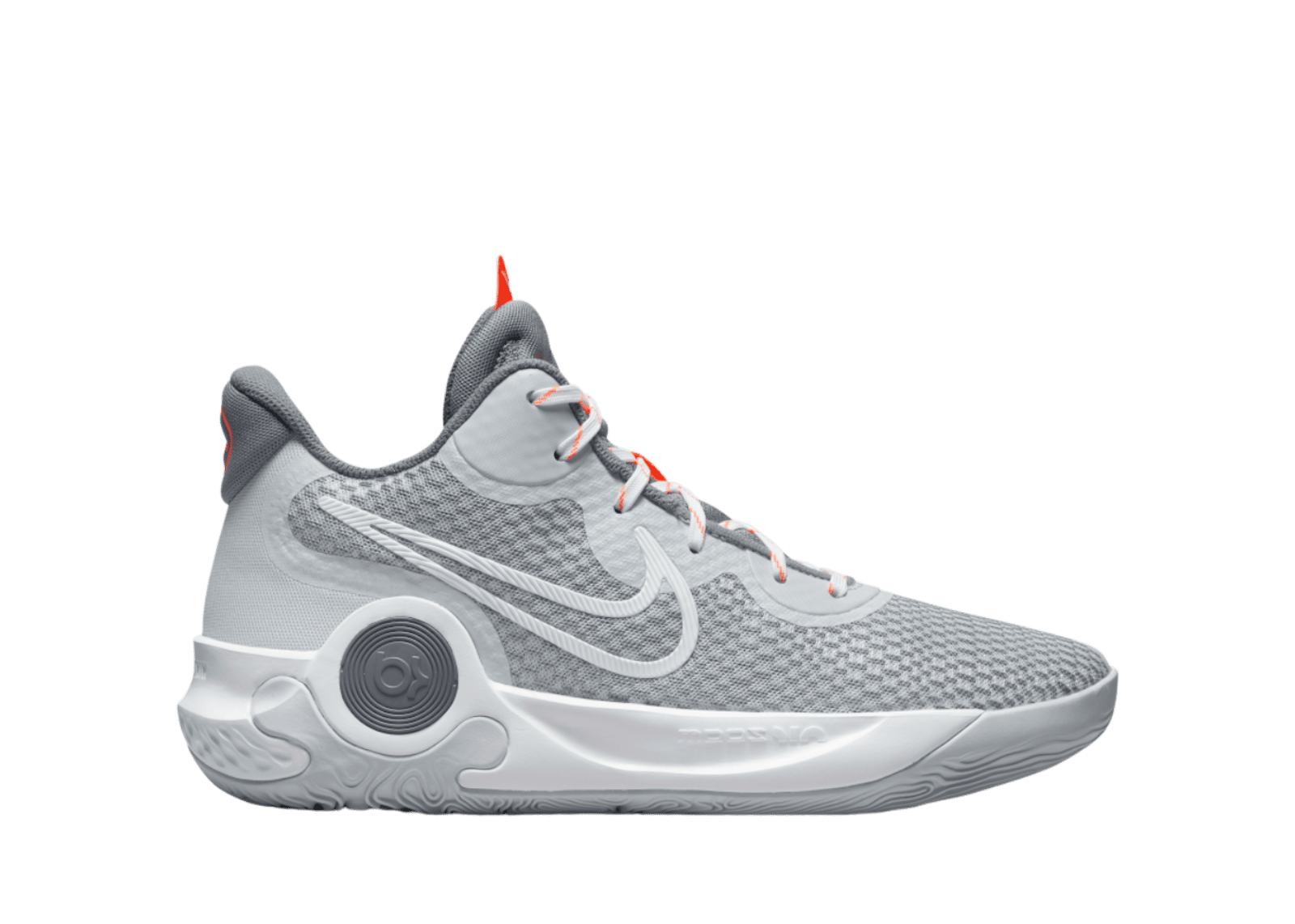 Kd trey 57 new arrivals