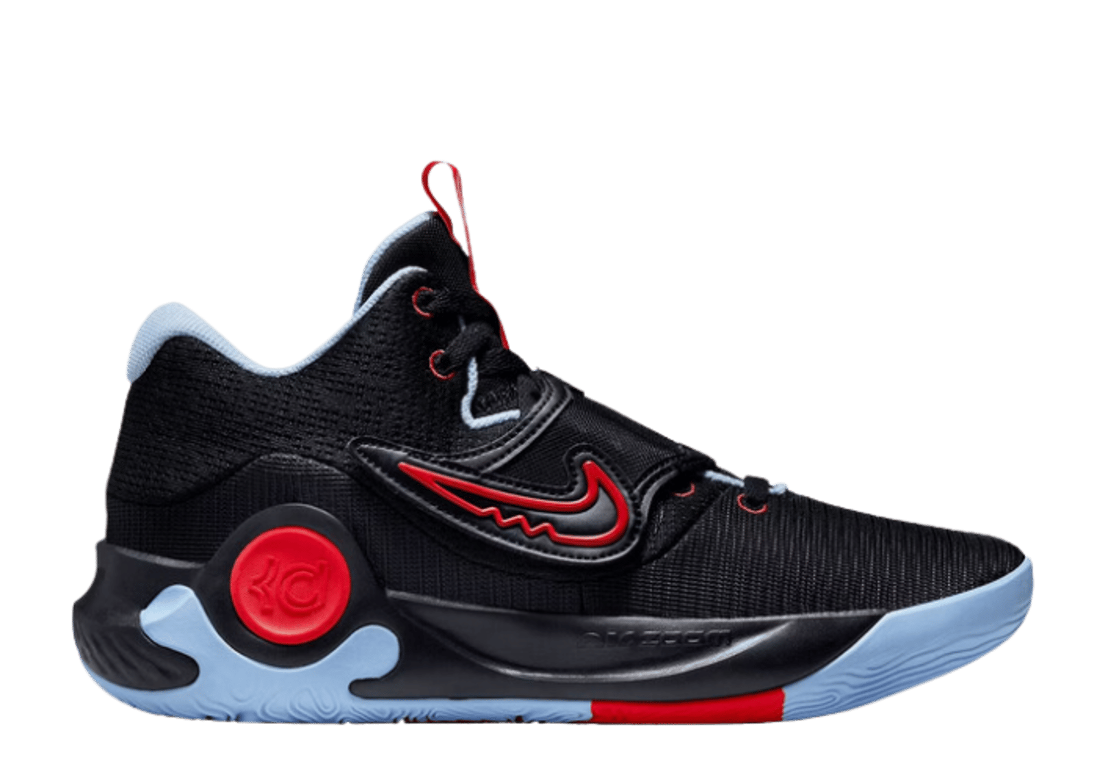 Kd trey 57 best sale