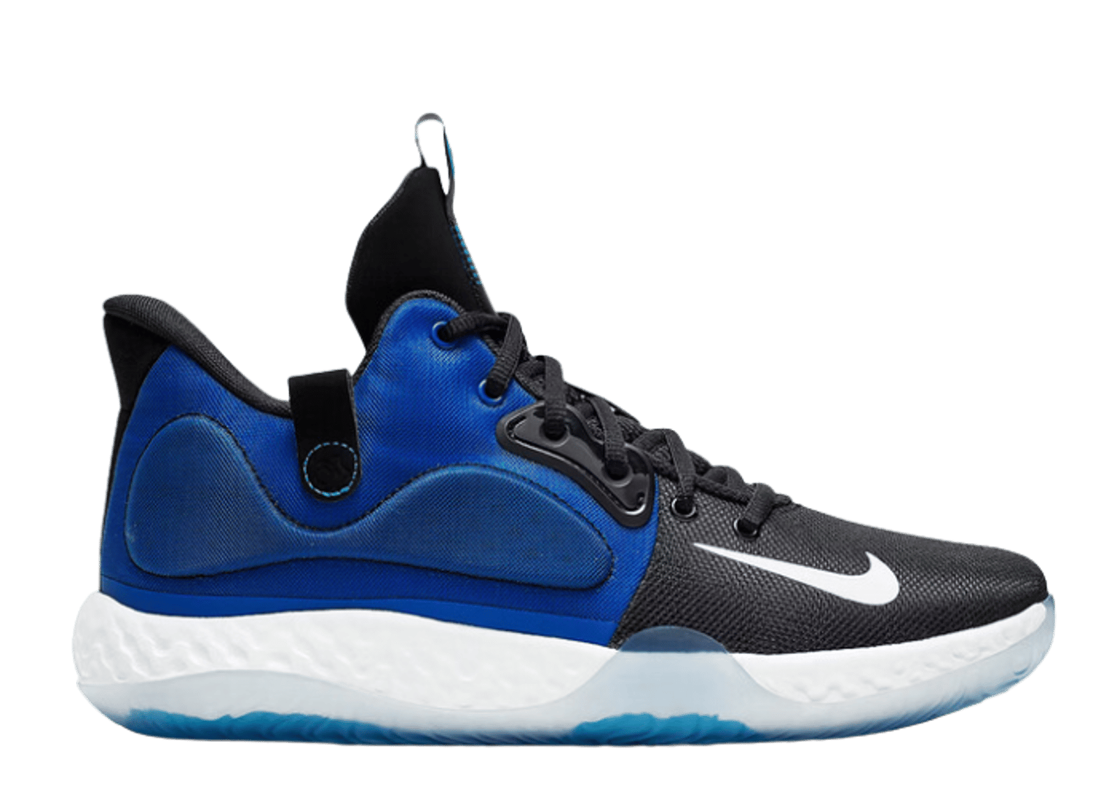 Kd trey 5 v1 new arrivals