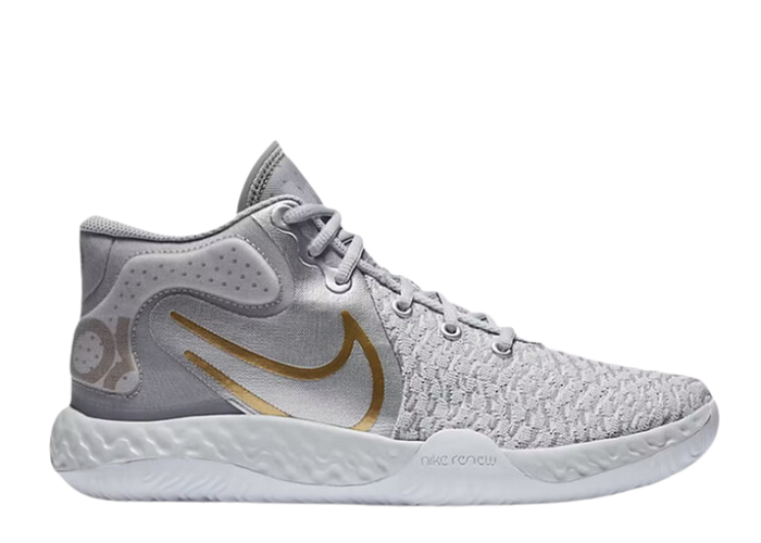 Nike KD Trey 5 Release Dates 2025 Updated in Real Time