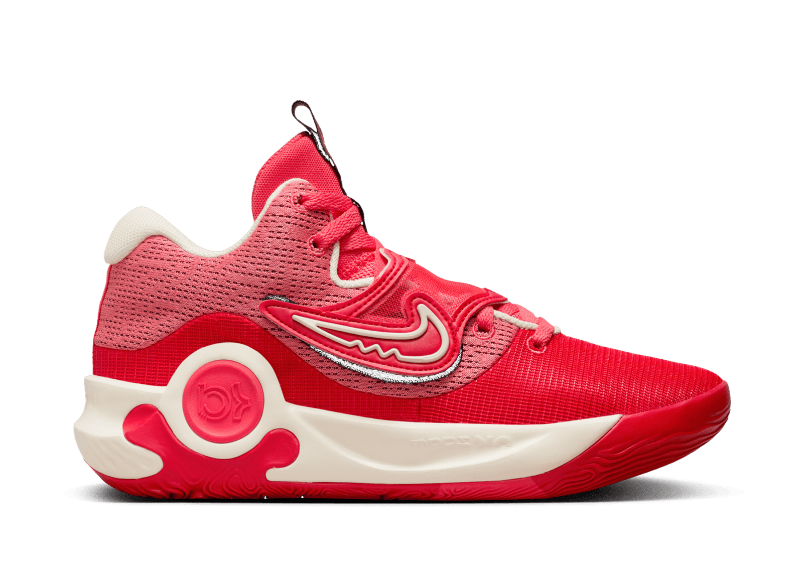 Trey 5s cheap