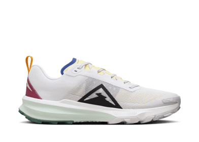 Nike Kiger 9 Trail