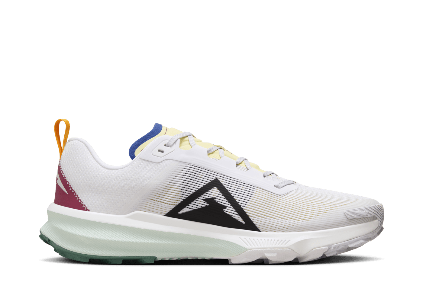 Nike Kiger 9 Trail