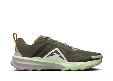 Nike Kiger 9 Trail