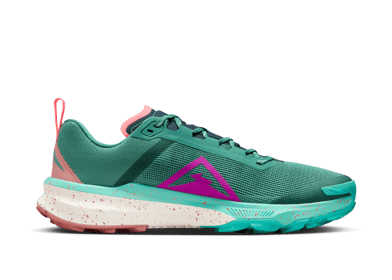 Nike Kiger 9 Trail