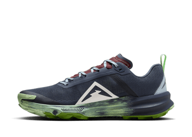 Nike Kiger 9 Trail