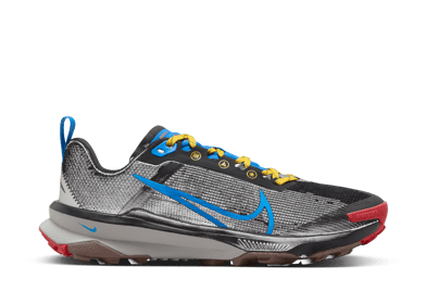 Nike Kiger 9 Trail