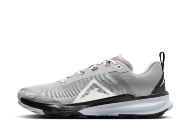 Nike Kiger 9 Trail