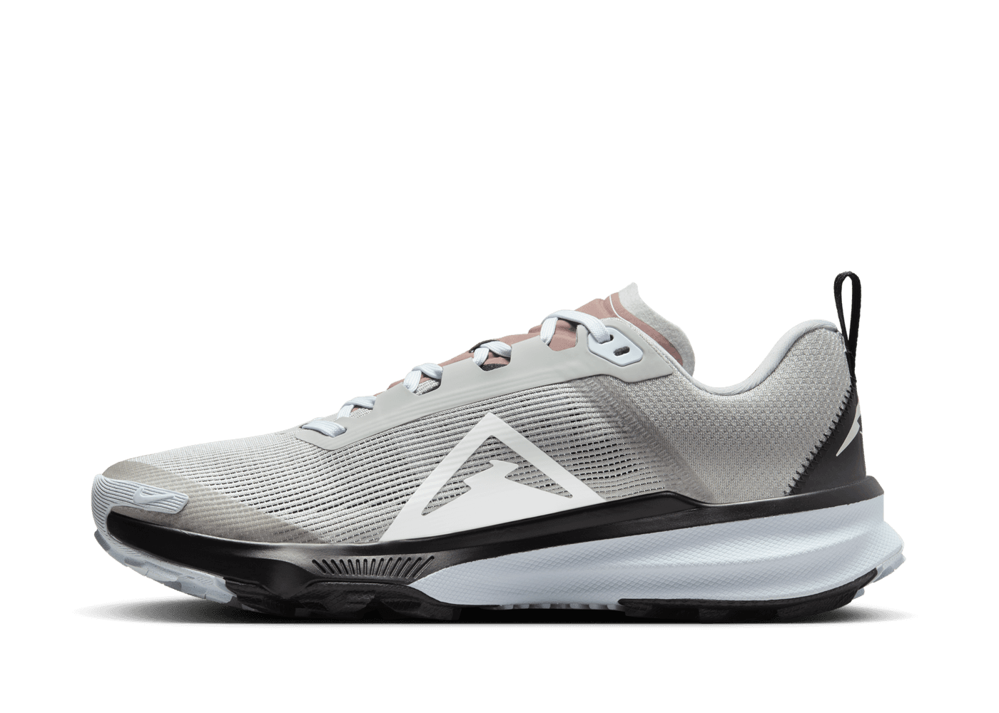 Nike Kiger 9 Trail