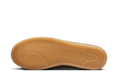 Nike Killshot 2 'Black Gum' (W)
