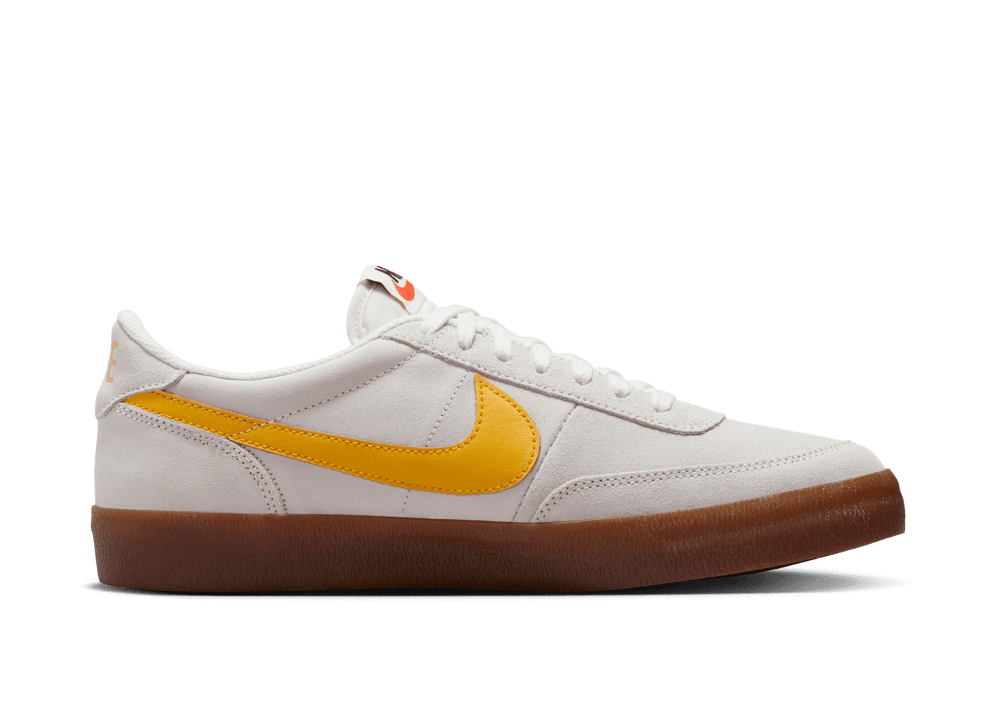 Nike Killshot 2