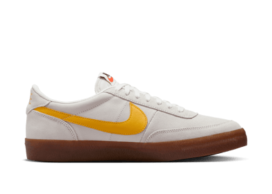 Nike Killshot 2