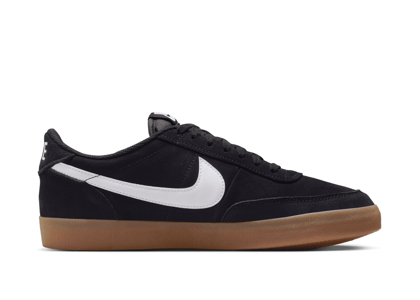 Nike Killshot 2