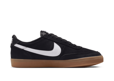 Nike Killshot 2