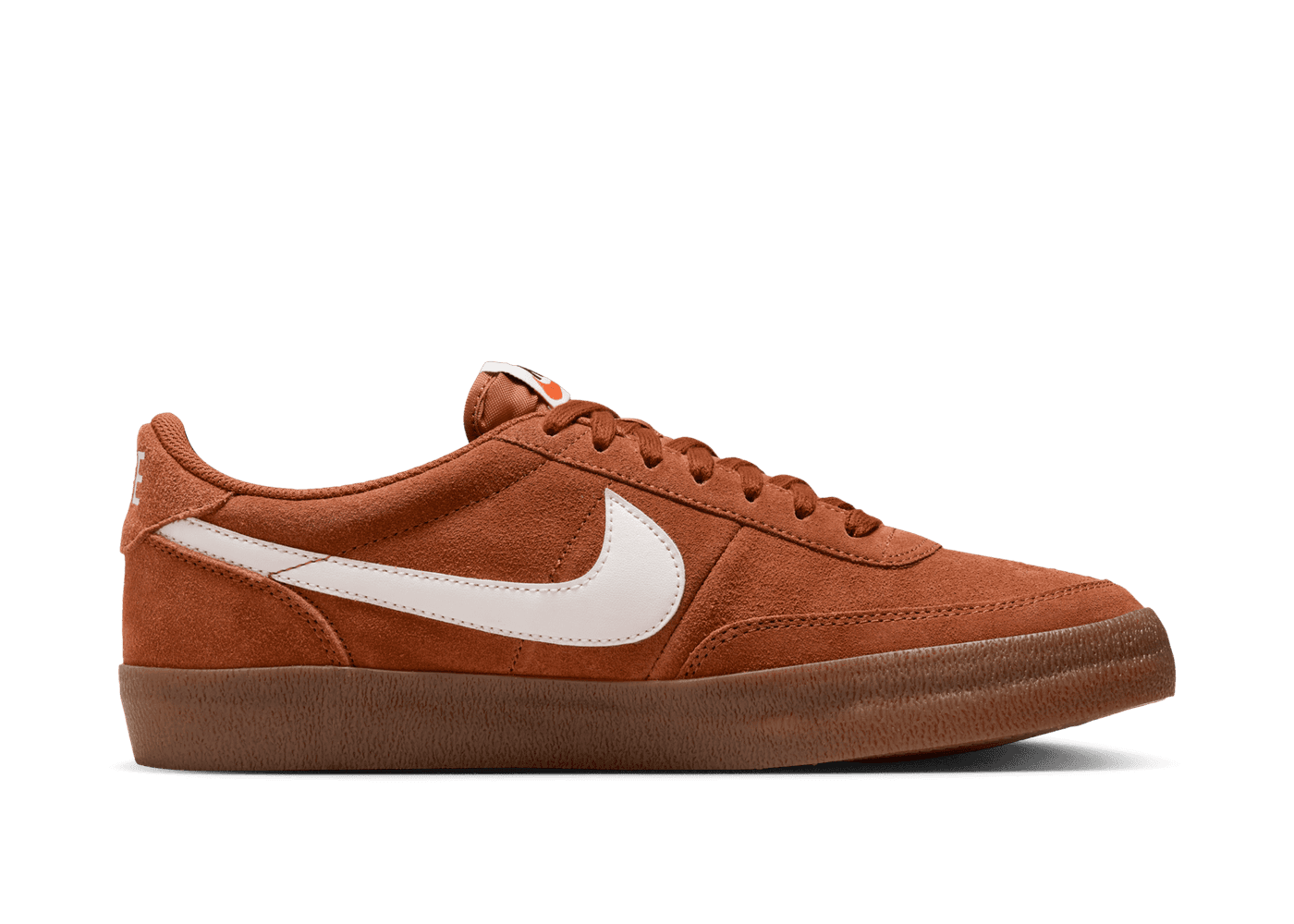 Nike Killshot 2