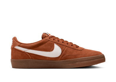 Nike Killshot 2