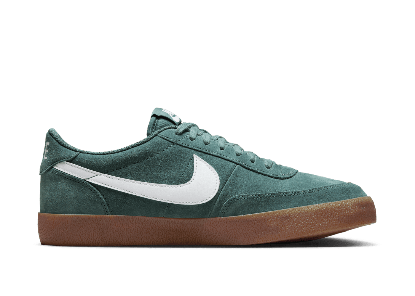 Nike Killshot 2