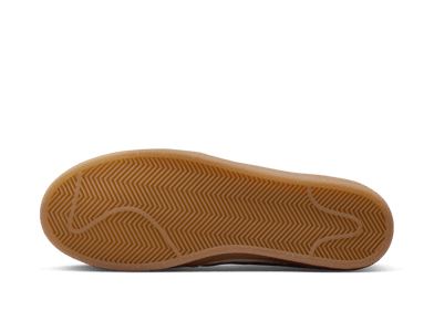 Nike Killshot 2