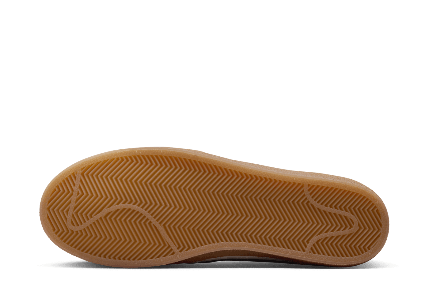 Nike Killshot 2