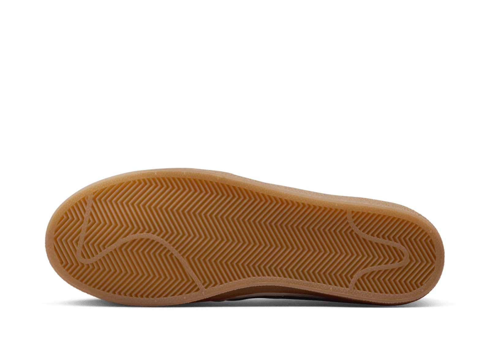Nike Killshot 2