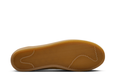 Nike Killshot 2