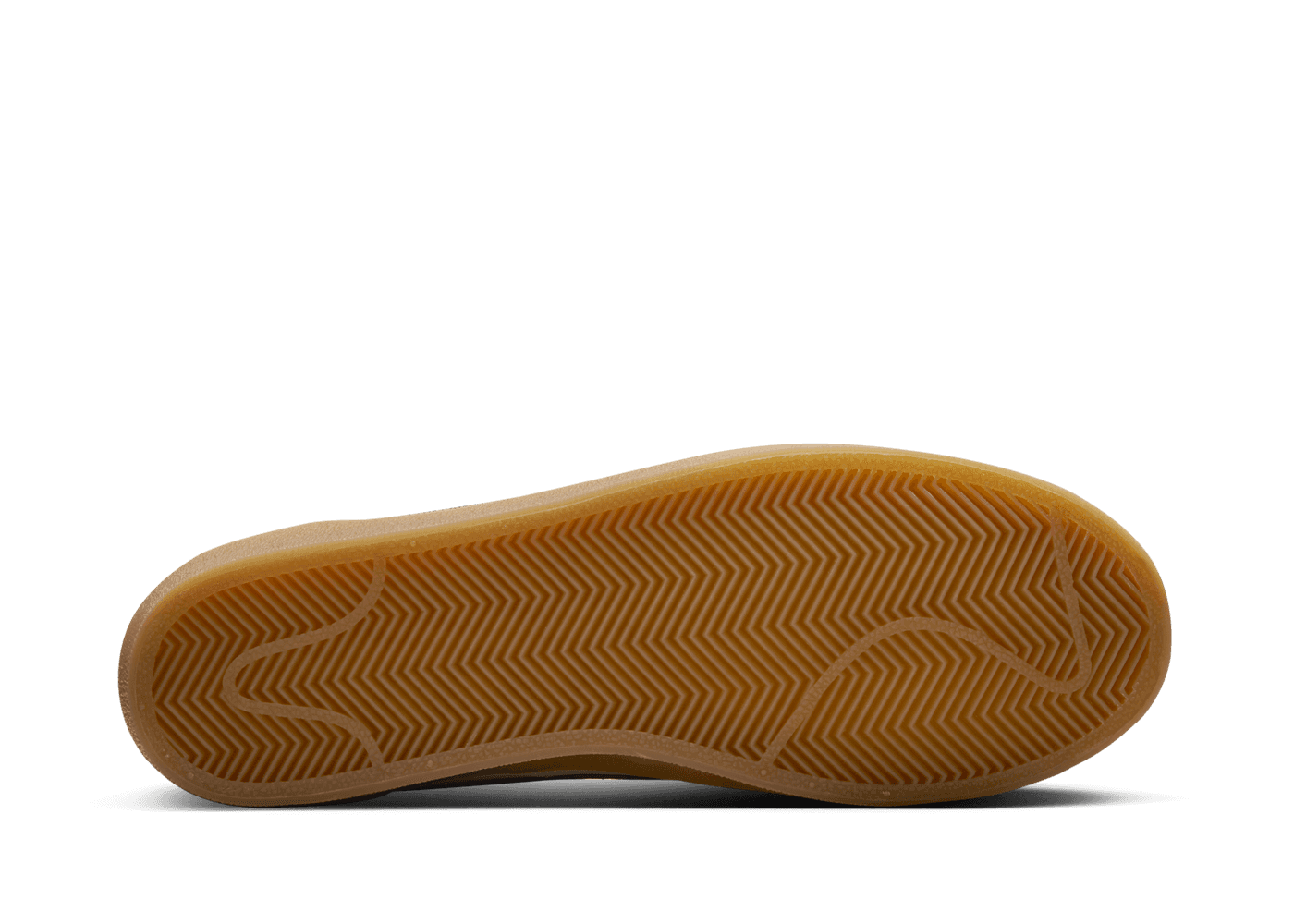 Nike Killshot 2