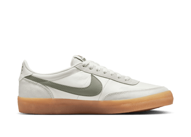 Nike Killshot 2