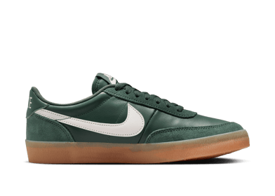 Nike Killshot 2