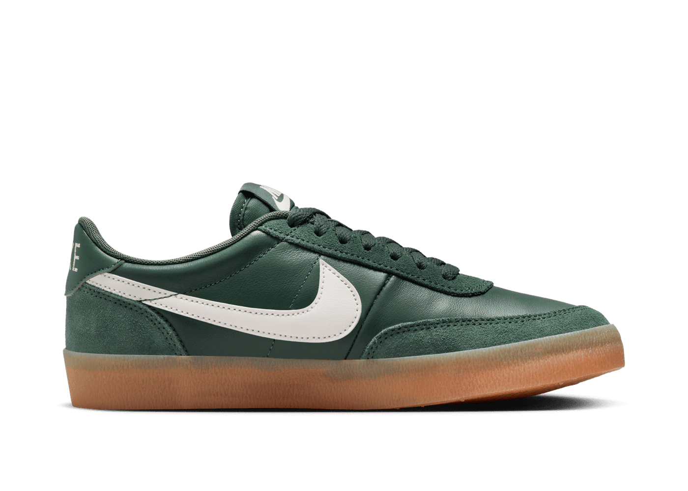 Nike Killshot 2