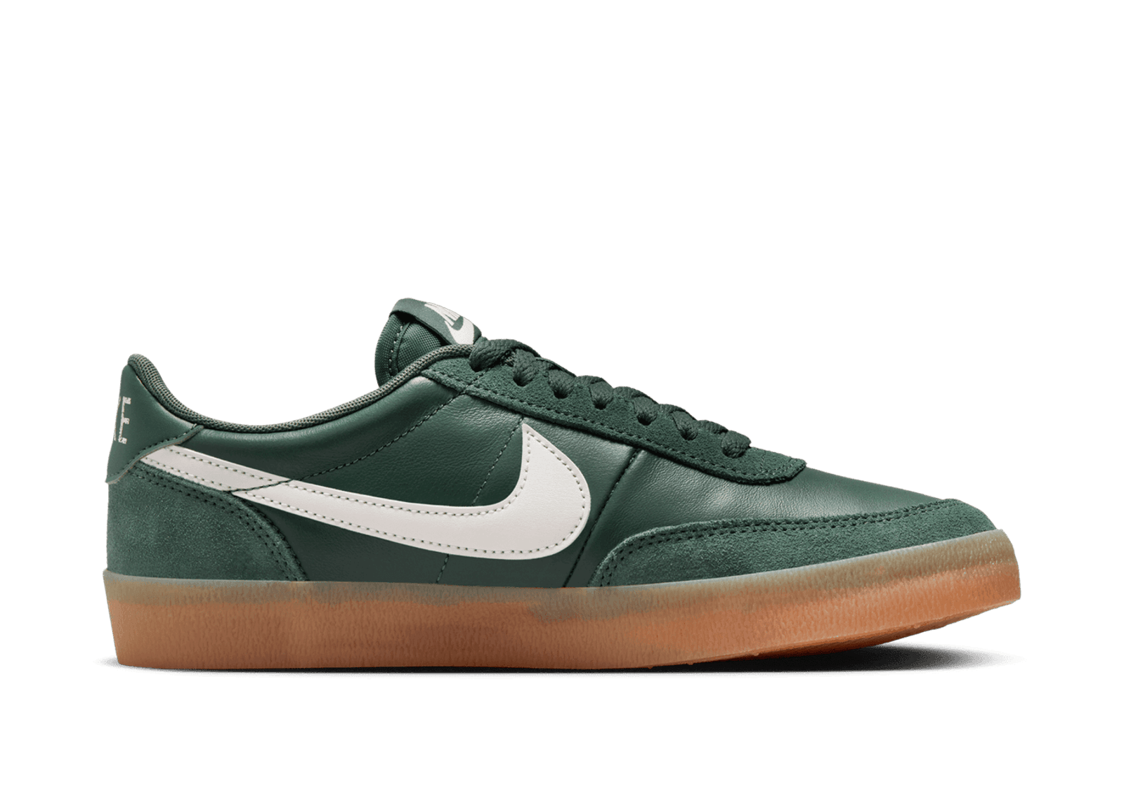 Nike Killshot 2