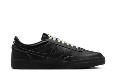 Nike Killshot 2