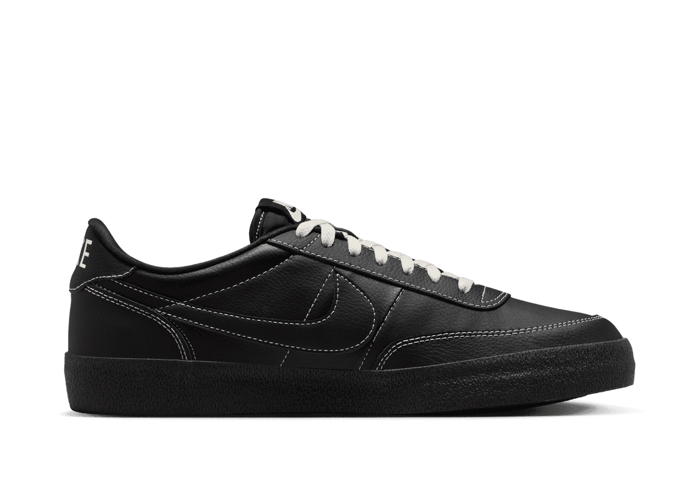 Nike Killshot 2