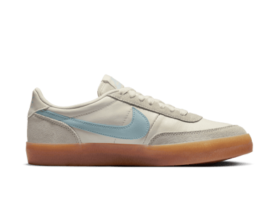 Nike Killshot 2